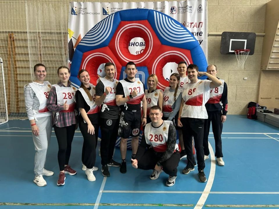 ������ � ����� � �������!. ������� ������������ �������������� �������� ������ ����������� ������� ������� � ����� ���������� �������������� ������������-����������� ��������� ������ � ����� � ������� (���)