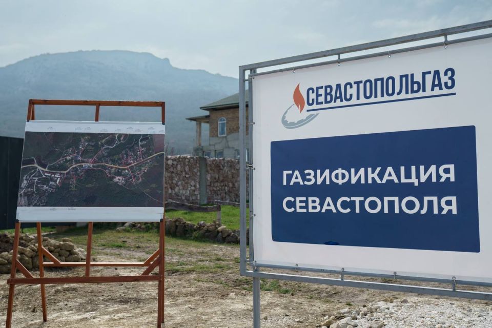 � ���� ������� ��������� ��������� ���� ���� � ������������ �������