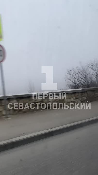 ��-�� ������ ������� ������������ ��������� �������� �� ������������