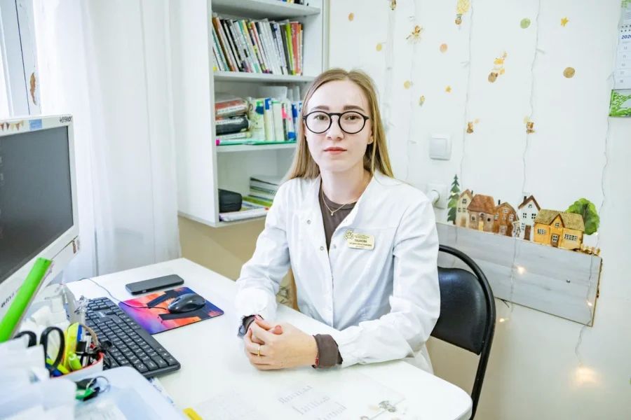 � ��������������� ������� ����������� �������� ������� ����-�������