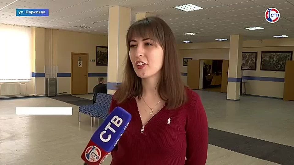 ������ 50 �������������� �������� �� ��������� � ����������� �������