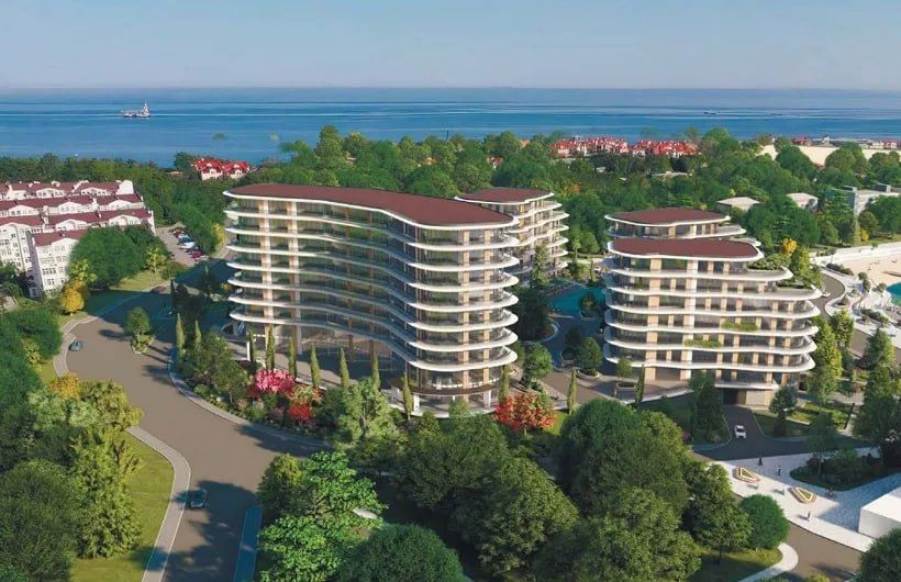 ��� ������������ �����-��������� �������� � ����������� � ������ �����, � ���������������� �������� � ������� ����� � �������� �������