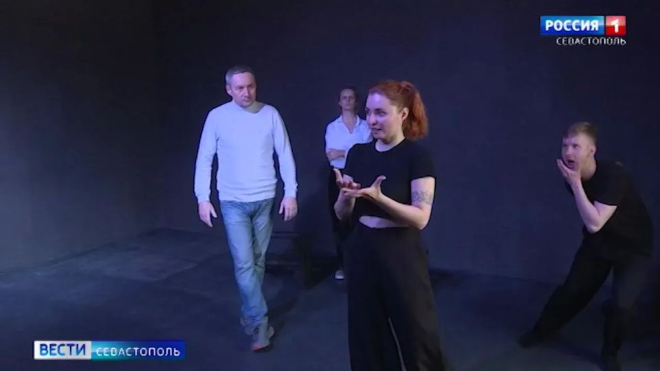 ��� � ����������� ��������� ��������� ����������