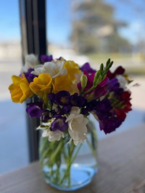 Погода на 29 марта:. • пасмурно