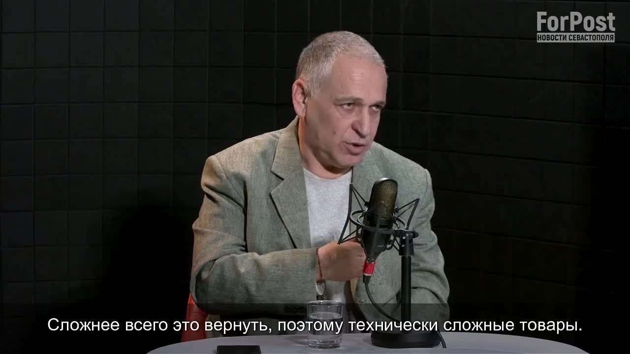 Учимся покупать в онлайне правильно и без нервов