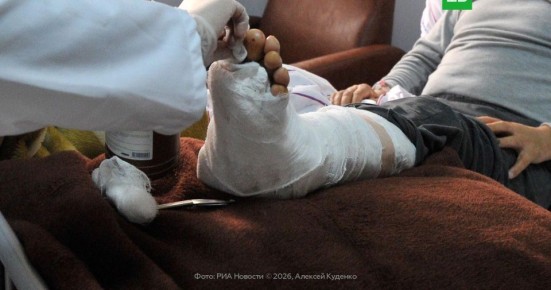 �� ������� �������� ������� ���� ������� ��� �����������