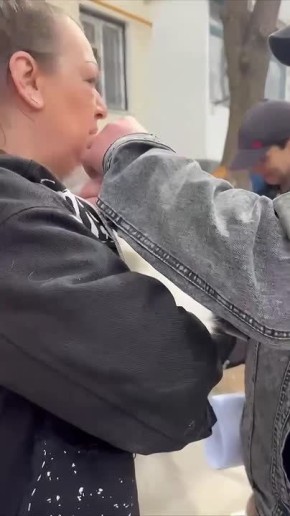 ���� ����, ���������� ����� ������ � ���� � �����������, ����� � ���������� ���������