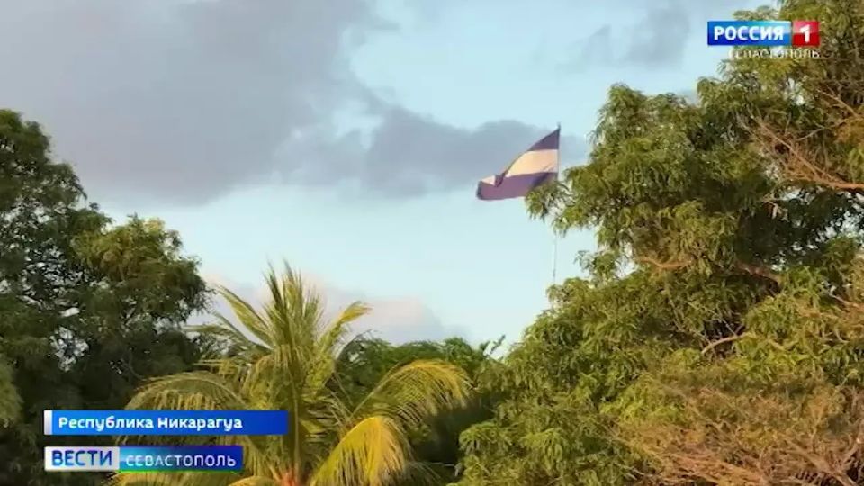 ������������� ��������� ���������� � �������� ����������� � ������������