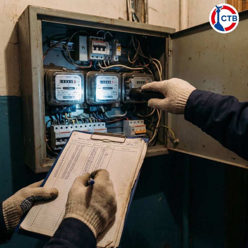 Счётчик преткновения: как обманывают севастопольцев