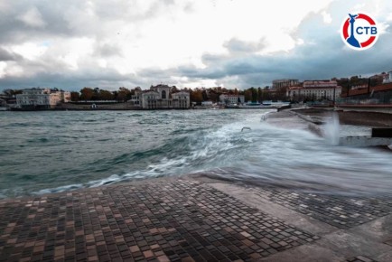 ����������� ������� ��������