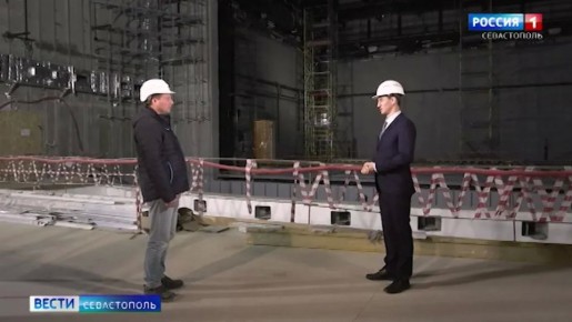 ��� ���������� ���������������� ������ ����� � ������ ����������� ����������������� ����������