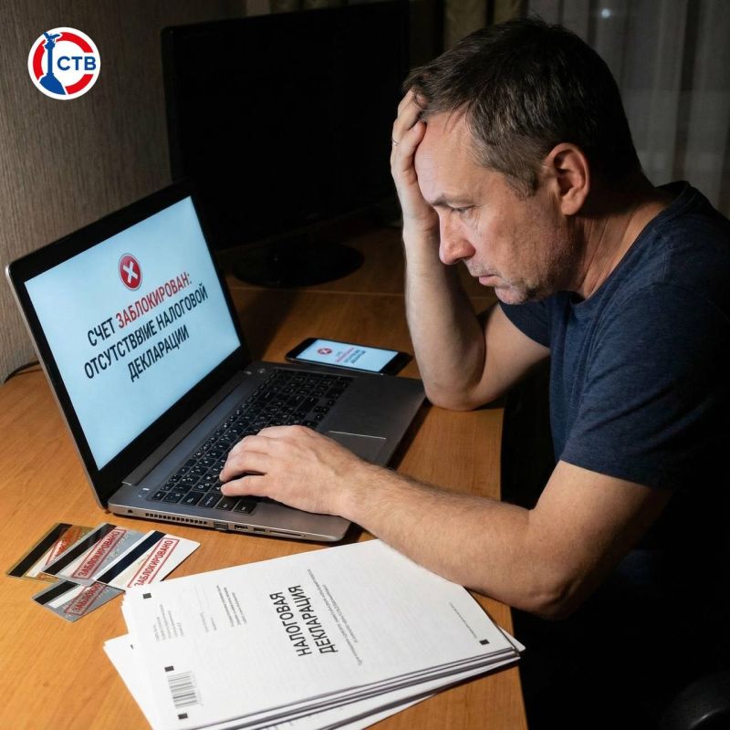 � 20 ��� ��� ����������� ����� �������, �� �������� ���������� � �������