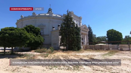 � ����� ��������� ��������������� ������������� �������� ��������� �������������� ����