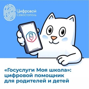 ����� 23 650 �������������� ���������� ���������� ���������� ��� ����� !