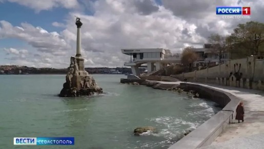 � ����������� �������� ������� ���������� ����� ��� ���������� ������ 14 ���