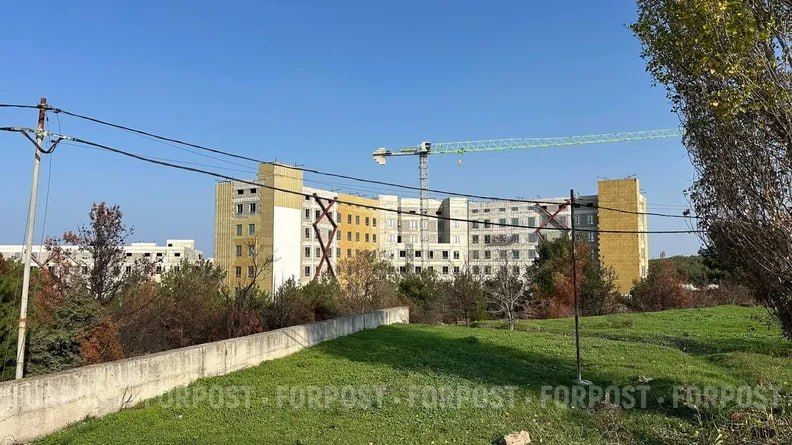 ��������� ������� ������ ������������� � ����������� �������� ������ ����������� ������ ����� ��������� �� ������������� ������ 100 ����� ������