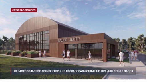 ��������������� ����������� �� ����������� ����� ������ ��� ���� � �����