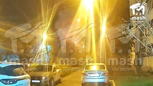 �������, ������������ ��� ������ � �����������, �������� �� ���������� � ��������