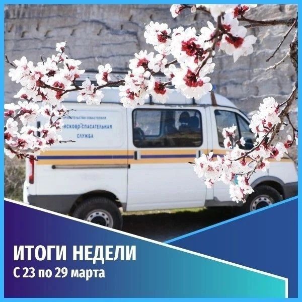 ������������ ������������. ������� ������ � 23 �� 29 �����