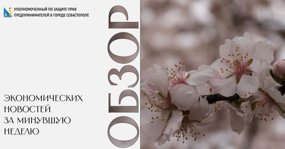 ���� �����������: ��������� ������ �������� ����� �� ������ ����: