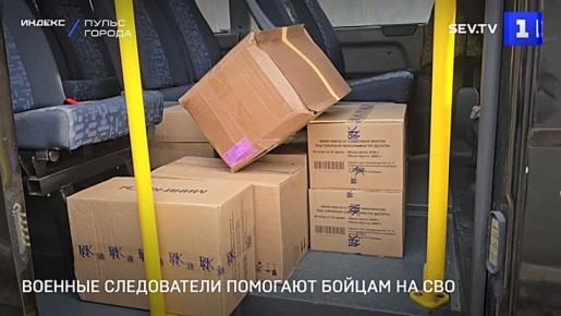 ������� �������� ������������� ���������� �� �� �� �� ��������� � ������������ ��������������� ��������� ��� ������ � ������������ ������������ ���� � �������� ��������� �������