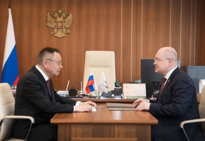 ����� �������� �� � ���������� ����������� �������� �������� ������