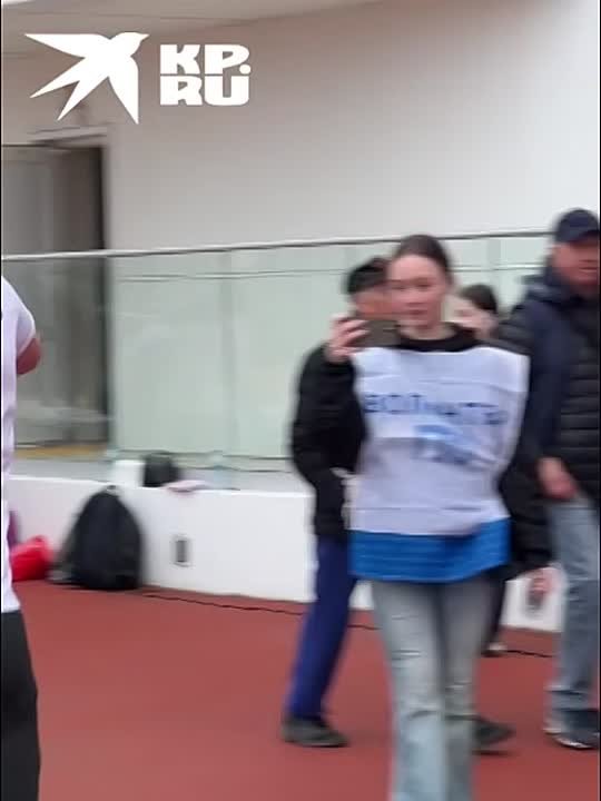 «Комсомолка» вдохновляет: как печатное слово превратилось в знак отличия