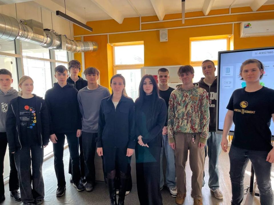 ��������������� ����������� ��������� �������� ���������������� ����������� � ��������� ��������������� ����������