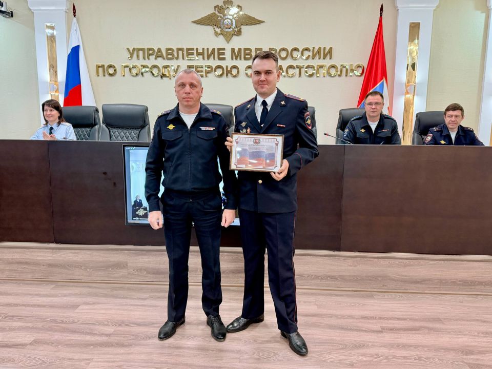 �������������� �������� ������ � ������� ��� ������ ����������� 108 ���