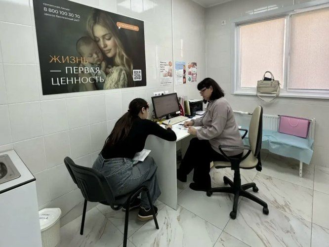 � ����������� ������� ��� ����������� � ����� ������������