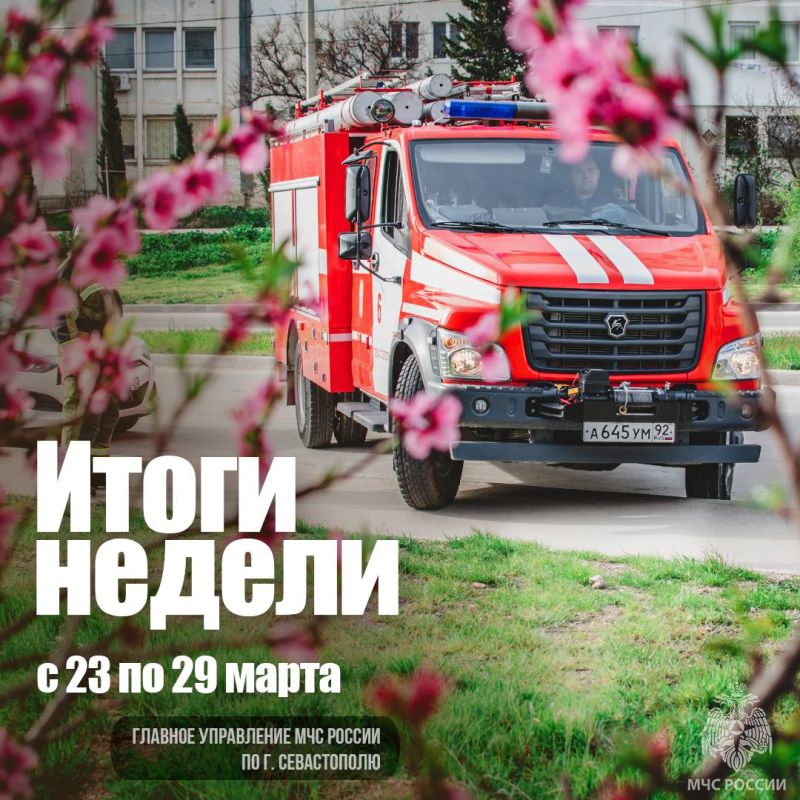 ������ ��� ������ �� ������ ����������� � ������ � ������