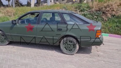 ������� �������� ������.. ������������� ��������� ������ ��� ������ ������ �� ����������� ������� � ��� ����������� ���� ���������� ���� ������� �� �������� � ��������� ����� � ���� ������ � ��������� �����