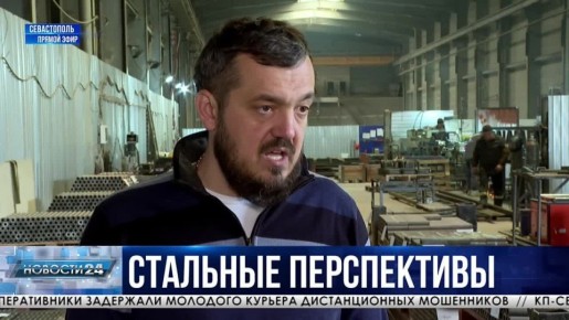 ��� ����������� ��������� ������������� �������������� �������?