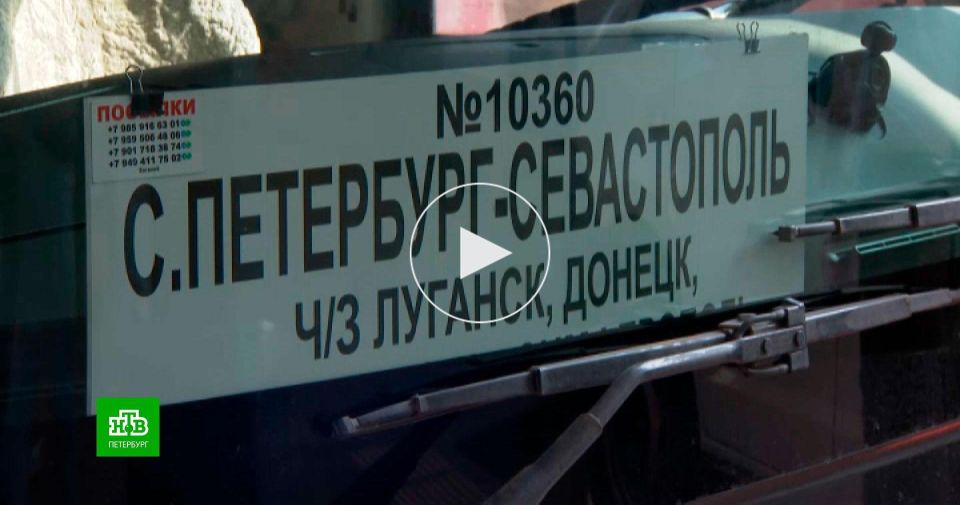 �� ���������� ���������� ������ ������������ ������� �� �����������