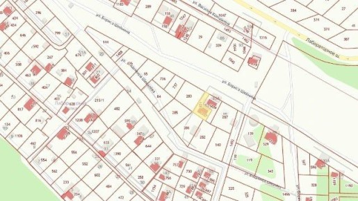 #���_�����. "������ ������������� ����� ����� ������ ������ ����������� ����������� ������ �������� ������