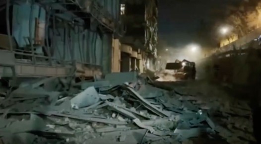 � ����� ��-�� ��������� ������� 450 ������ � �����