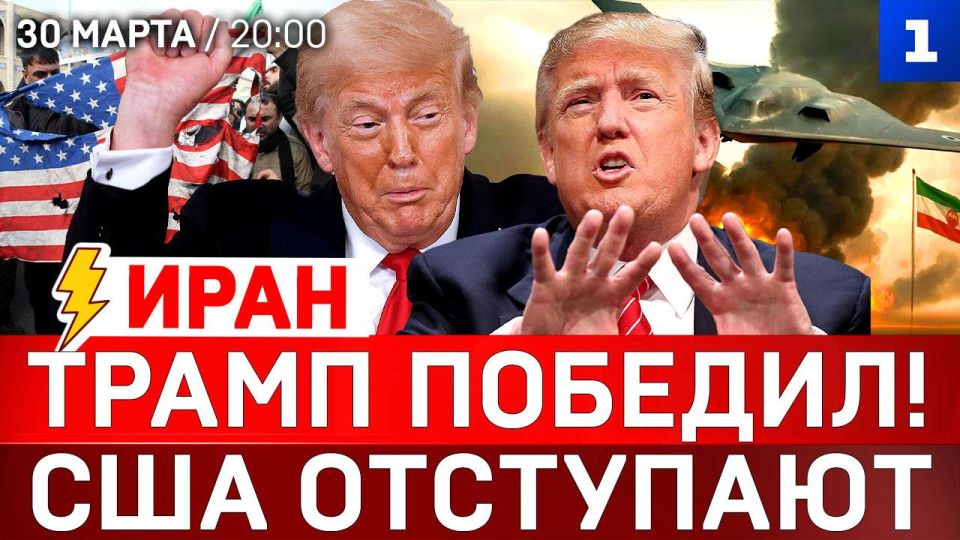 ����: ����� �������! | ��� ��������� | ������ ����� �����