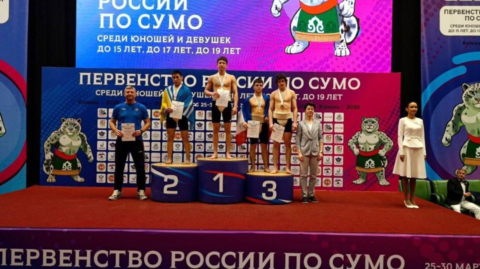 ��������������� ���������� �������� ��� ������ �� ���������� ������ �� ����