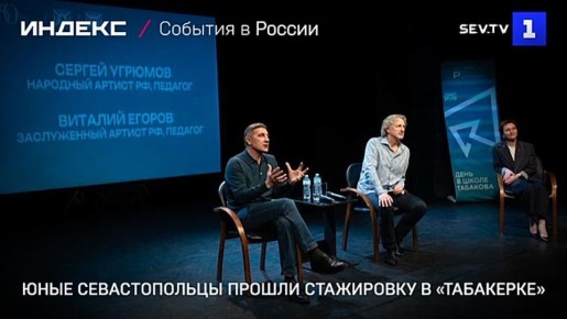 20 ���� �������� ��������� ���������� ������ ��������������� ����� �������� ��������� ���������� ���������� � ���������� ����������� ����� ����� ��������