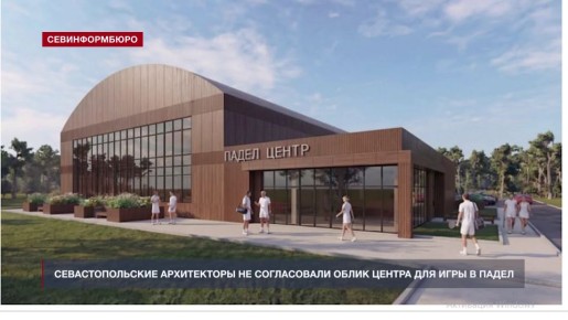 ��������������� ����������� �� ����������� ����� ������ ��� ���� � �����