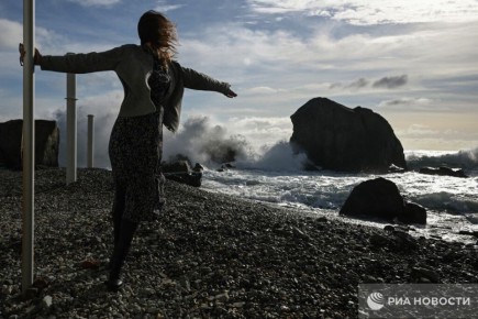 ���������� ����������� � ����: ����� ������ �������� �������?