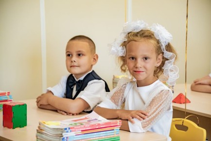 ������ ��������� � ������ ����� ����� ����� ���������