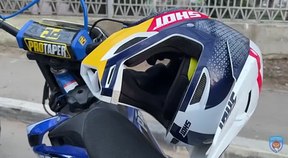 13 ��������������� ������������� �������� ������� ��������� ��������