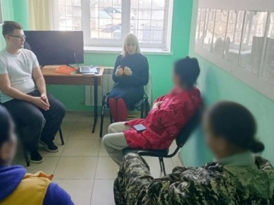 � �������� �������������� ������� ������ ����� �� ���������� ���������� �����