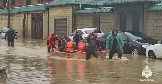 3300 ������� ������������ � ��������� ��-�� �������