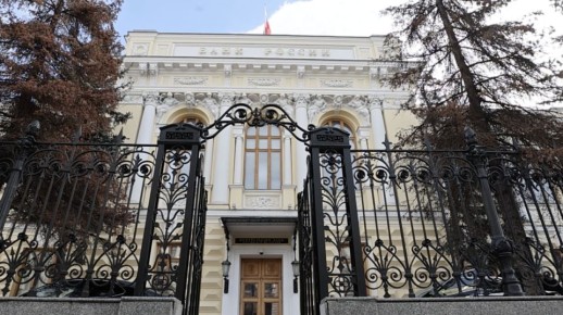 ���������� ��������� ��������� �� �����������