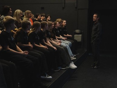 ���� ������������� ������ ���������� � ����������