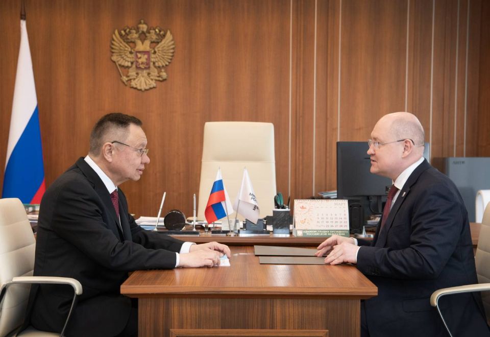 ������� ���������-�������������� �������� ����������� �������� ����� �������� ������ ���� ��������� � ���������� ����������� ������ ���������