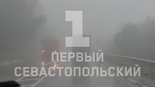 ����� � ����� ������� ������������ �����