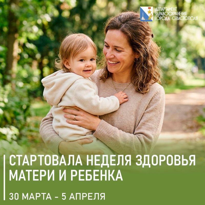 ���������� ������ �������� ������ � �������